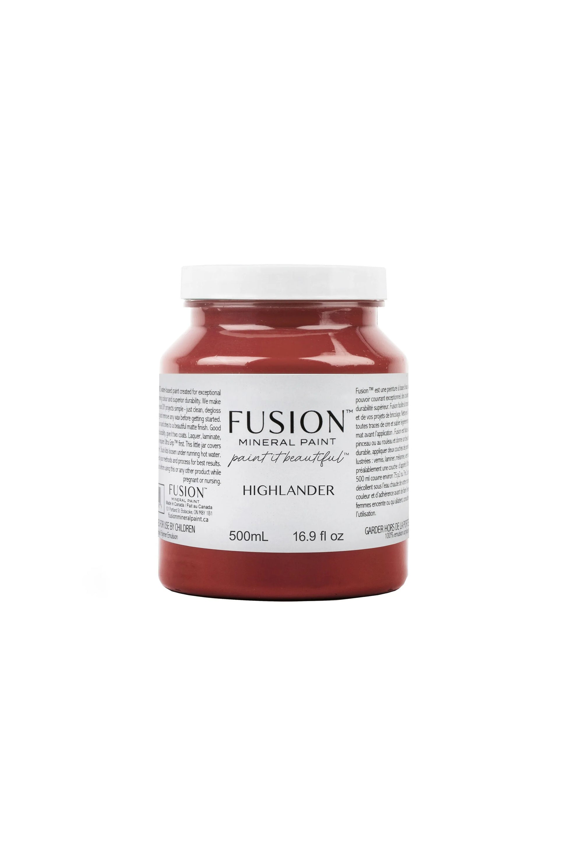 Fusion Mineral Paint Highlander Homestead House Furniture Paint art-noise.myshopify.com fusion-mineral-paint-highlander Fusion Mineral Paint Highlander Homestead House Furniture Paint art-noise.myshopify.com fusion-mineral-paint-highlander