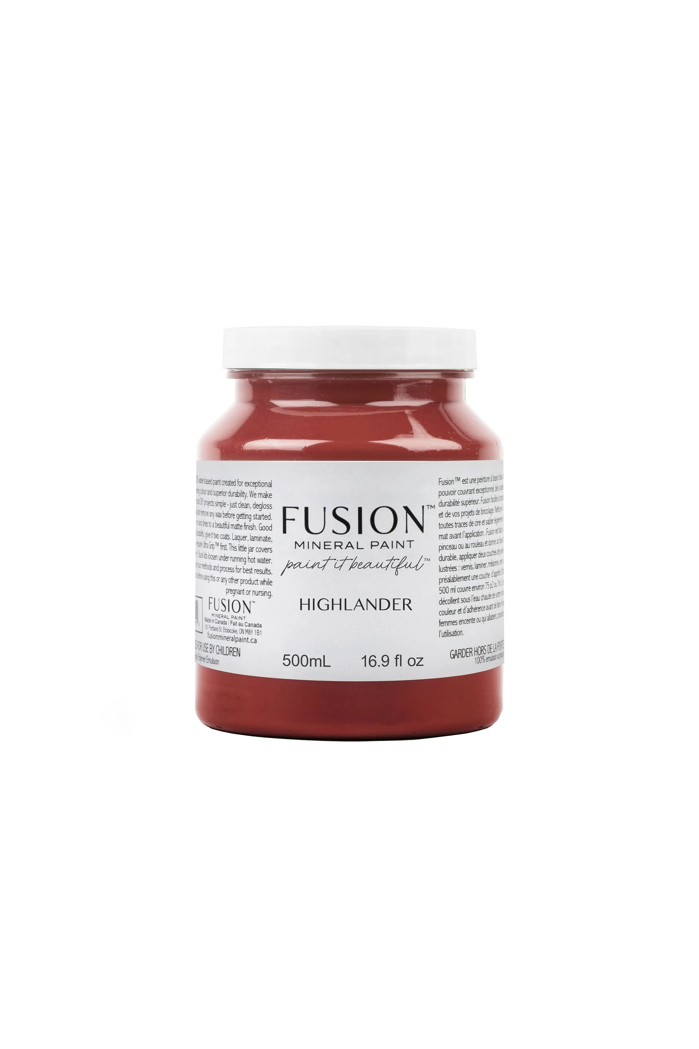 Fusion Mineral Paint Highlander Homestead House Furniture Paint art-noise.myshopify.com fusion-mineral-paint-highlander Fusion Mineral Paint Highlander Homestead House Furniture Paint art-noise.myshopify.com fusion-mineral-paint-highlander