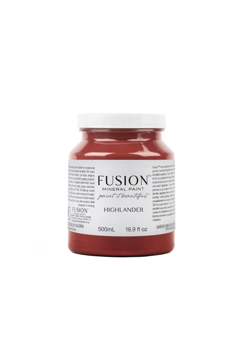 Fusion Mineral Paint Highlander Homestead House Furniture Paint art-noise.myshopify.com fusion-mineral-paint-highlander Fusion Mineral Paint Highlander Homestead House Furniture Paint art-noise.myshopify.com fusion-mineral-paint-highlander