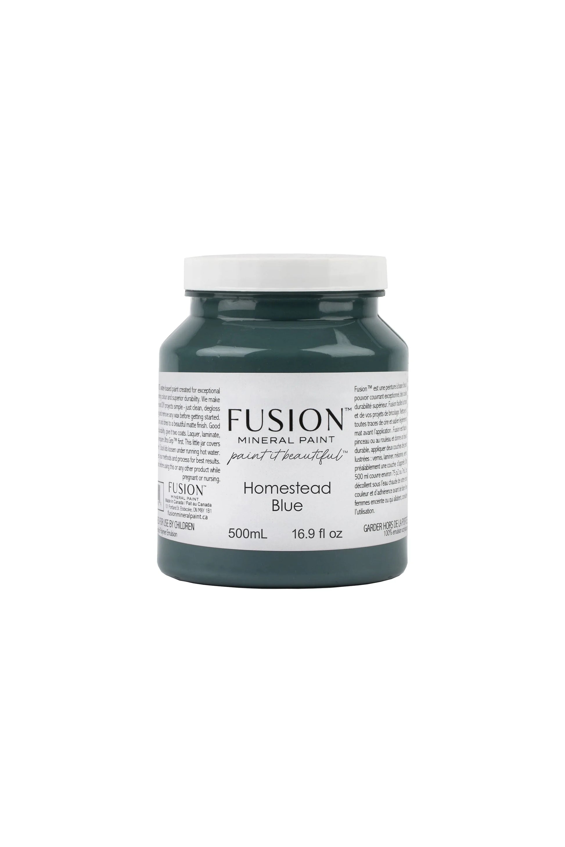 Fusion Mineral Paint Homestead Blue Homestead House Furniture Paint art-noise.myshopify.com fusion-mineral-paint-homestead-blue Fusion Mineral Paint Homestead Blue Homestead House Furniture Paint art-noise.myshopify.com fusion-mineral-paint-homestead-blue