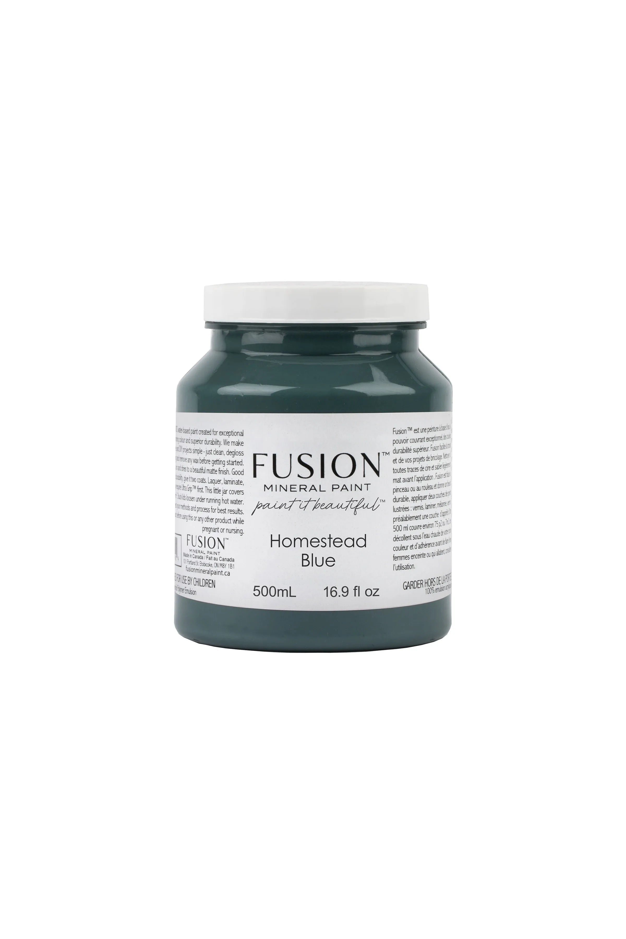 Fusion Mineral Paint Homestead Blue Homestead House Furniture Paint art-noise.myshopify.com fusion-mineral-paint-homestead-blue Fusion Mineral Paint Homestead Blue Homestead House Furniture Paint art-noise.myshopify.com fusion-mineral-paint-homestead-blue