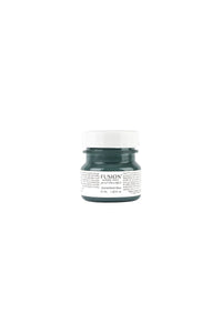 Fusion Mineral Paint Homestead Blue