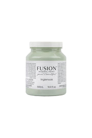 Fusion Mineral Paint Inglenook Homestead House Furniture Paint art-noise.myshopify.com fusion-mineral-paint-inglenook Fusion Mineral Paint Inglenook Homestead House Furniture Paint art-noise.myshopify.com fusion-mineral-paint-inglenook