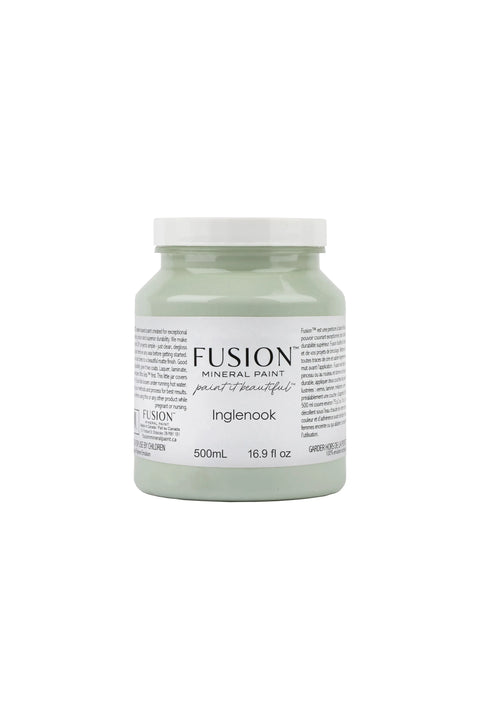 Fusion Mineral Paint Inglenook Homestead House Furniture Paint art-noise.myshopify.com fusion-mineral-paint-inglenook Fusion Mineral Paint Inglenook Homestead House Furniture Paint art-noise.myshopify.com fusion-mineral-paint-inglenook