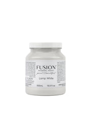 Fusion Mineral Paint Lamp White Homestead House Furniture Paint art-noise.myshopify.com fusion-mineral-paint-lamp-white Fusion Mineral Paint Lamp White Homestead House Furniture Paint art-noise.myshopify.com fusion-mineral-paint-lamp-white