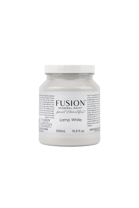Fusion Mineral Paint Lamp White Homestead House Furniture Paint art-noise.myshopify.com fusion-mineral-paint-lamp-white Fusion Mineral Paint Lamp White Homestead House Furniture Paint art-noise.myshopify.com fusion-mineral-paint-lamp-white