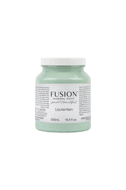 Fusion Mineral Paint Laurentian Homestead House Furniture Paint art-noise.myshopify.com fusion-mineral-paint-laurentian Fusion Mineral Paint Laurentian Homestead House Furniture Paint art-noise.myshopify.com fusion-mineral-paint-laurentian