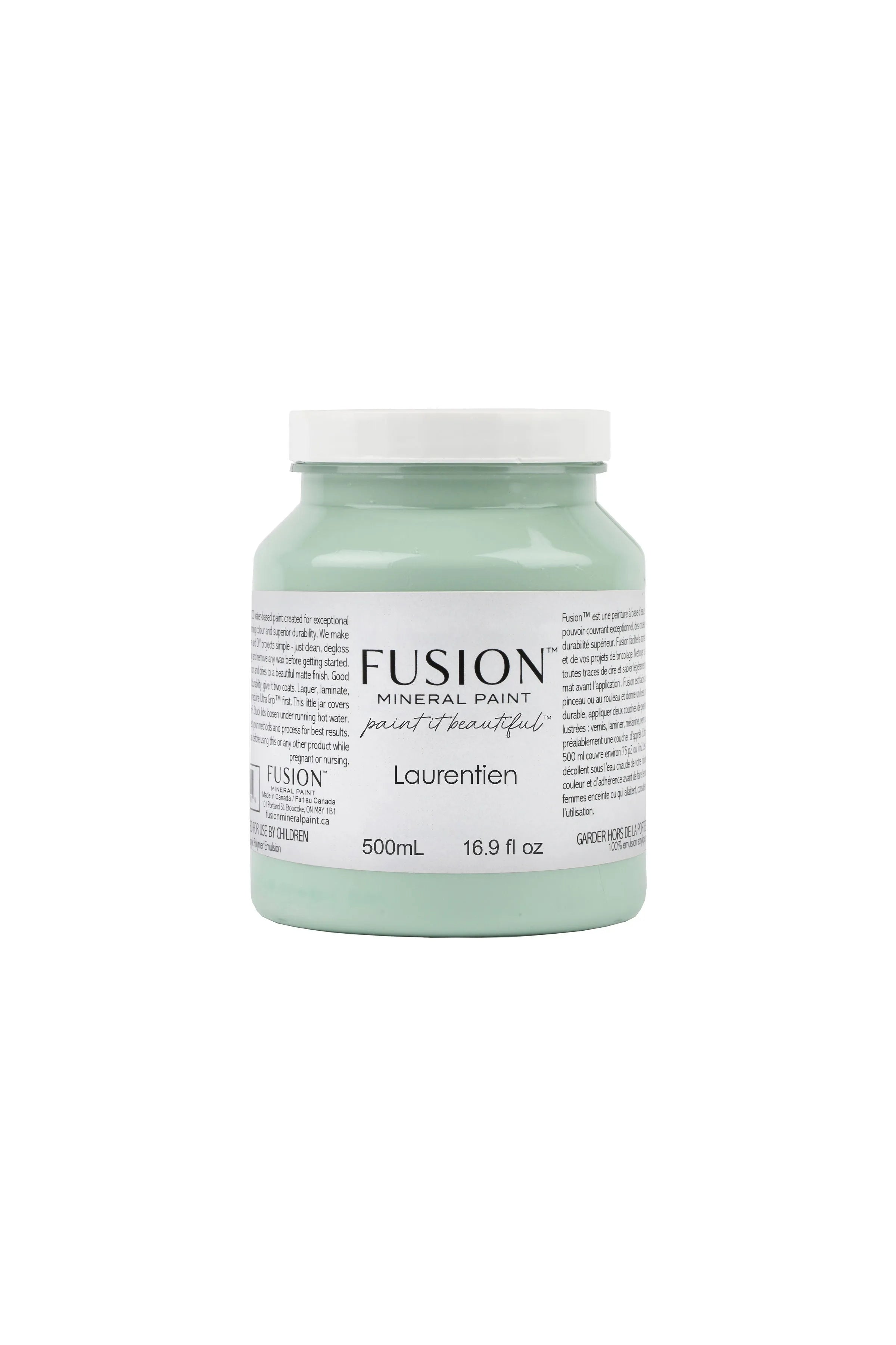 Fusion Mineral Paint Laurentian Homestead House Furniture Paint art-noise.myshopify.com fusion-mineral-paint-laurentian Fusion Mineral Paint Laurentian Homestead House Furniture Paint art-noise.myshopify.com fusion-mineral-paint-laurentian