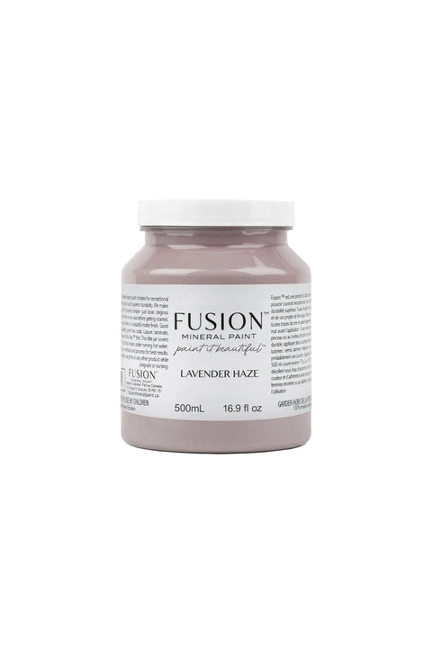 Fusion Mineral Paint Lavender Haze Homestead House Furniture Paint art-noise.myshopify.com fusion-mineral-paint-lavender-haze Fusion Mineral Paint Lavender Haze Homestead House Furniture Paint art-noise.myshopify.com fusion-mineral-paint-lavender-haze