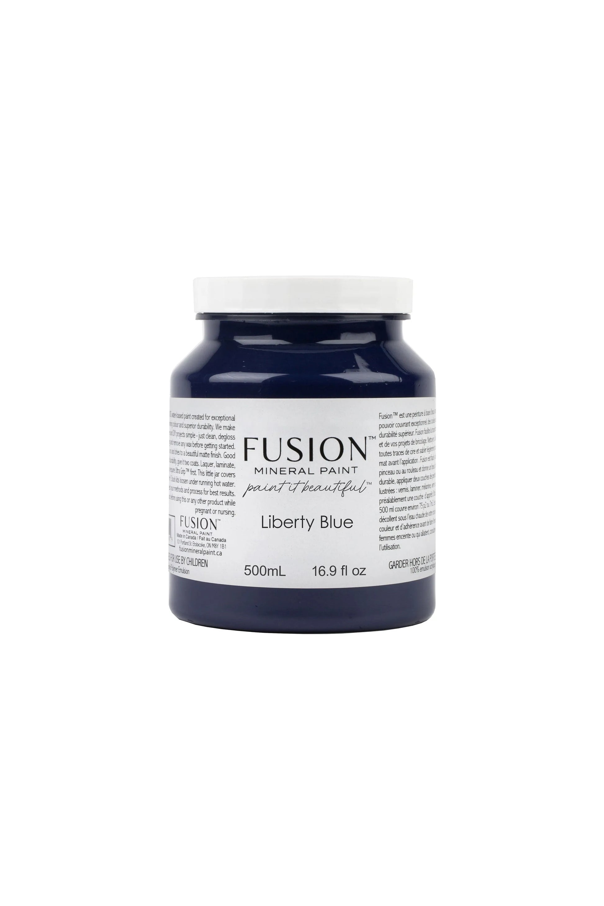Fusion Mineral Paint Liberty Blue Homestead House Furniture Paint art-noise.myshopify.com fusion-mineral-paint-liberty-blue Fusion Mineral Paint Liberty Blue Homestead House Furniture Paint art-noise.myshopify.com fusion-mineral-paint-liberty-blue
