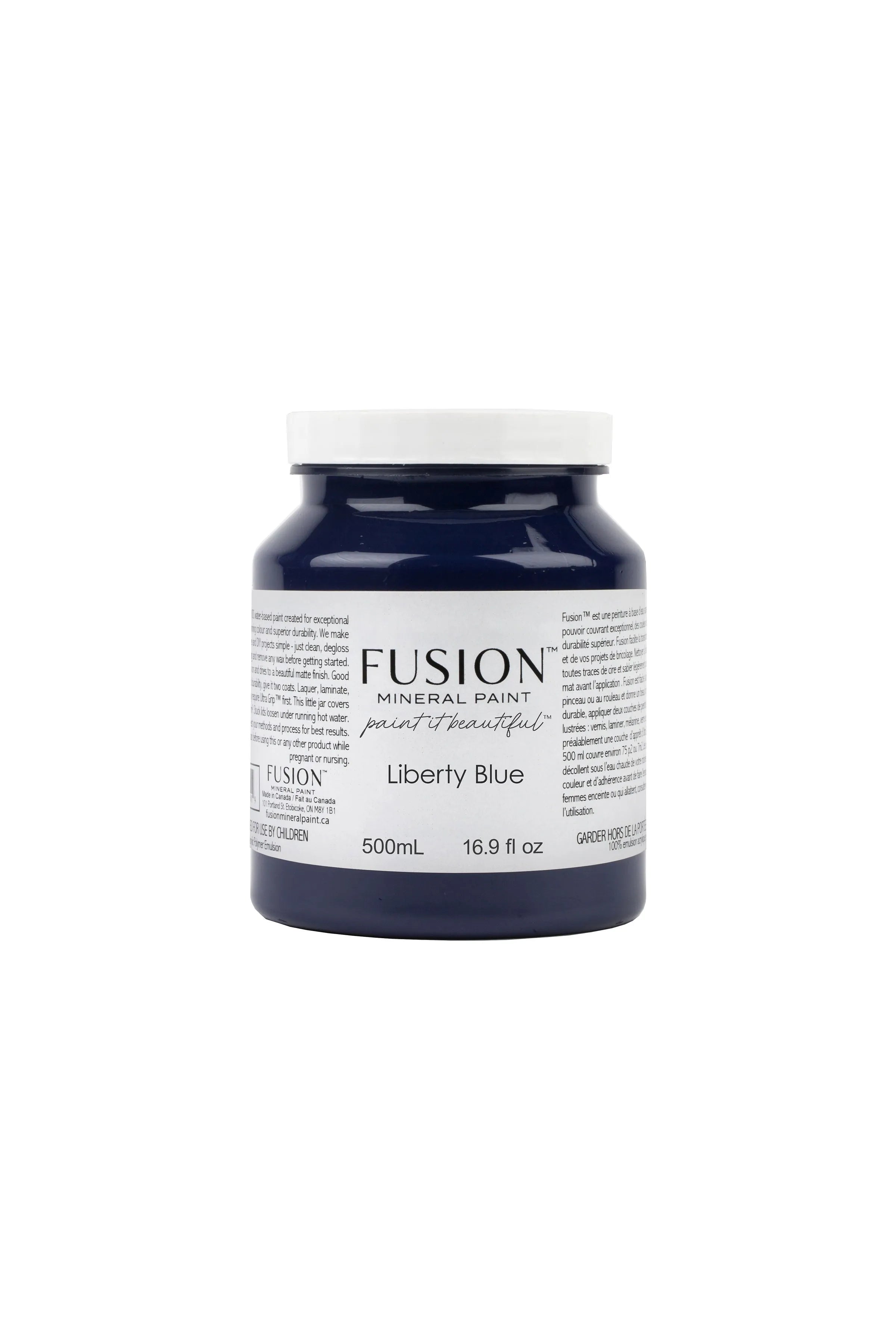 Fusion Mineral Paint Liberty Blue Homestead House Furniture Paint art-noise.myshopify.com fusion-mineral-paint-liberty-blue Fusion Mineral Paint Liberty Blue Homestead House Furniture Paint art-noise.myshopify.com fusion-mineral-paint-liberty-blue