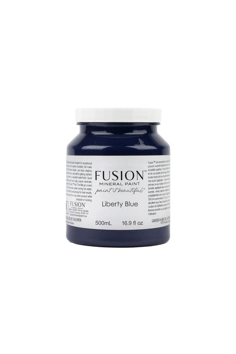 Fusion Mineral Paint Liberty Blue Homestead House Furniture Paint art-noise.myshopify.com fusion-mineral-paint-liberty-blue Fusion Mineral Paint Liberty Blue Homestead House Furniture Paint art-noise.myshopify.com fusion-mineral-paint-liberty-blue