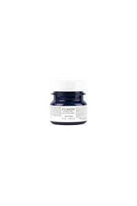 Fusion Mineral Paint Liberty Blue