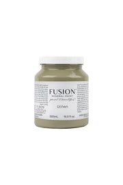 Fusion Mineral Paint Lichen Homestead House Furniture Paint art-noise.myshopify.com fusion-mineral-paint-lichen Fusion Mineral Paint Lichen Homestead House Furniture Paint art-noise.myshopify.com fusion-mineral-paint-lichen