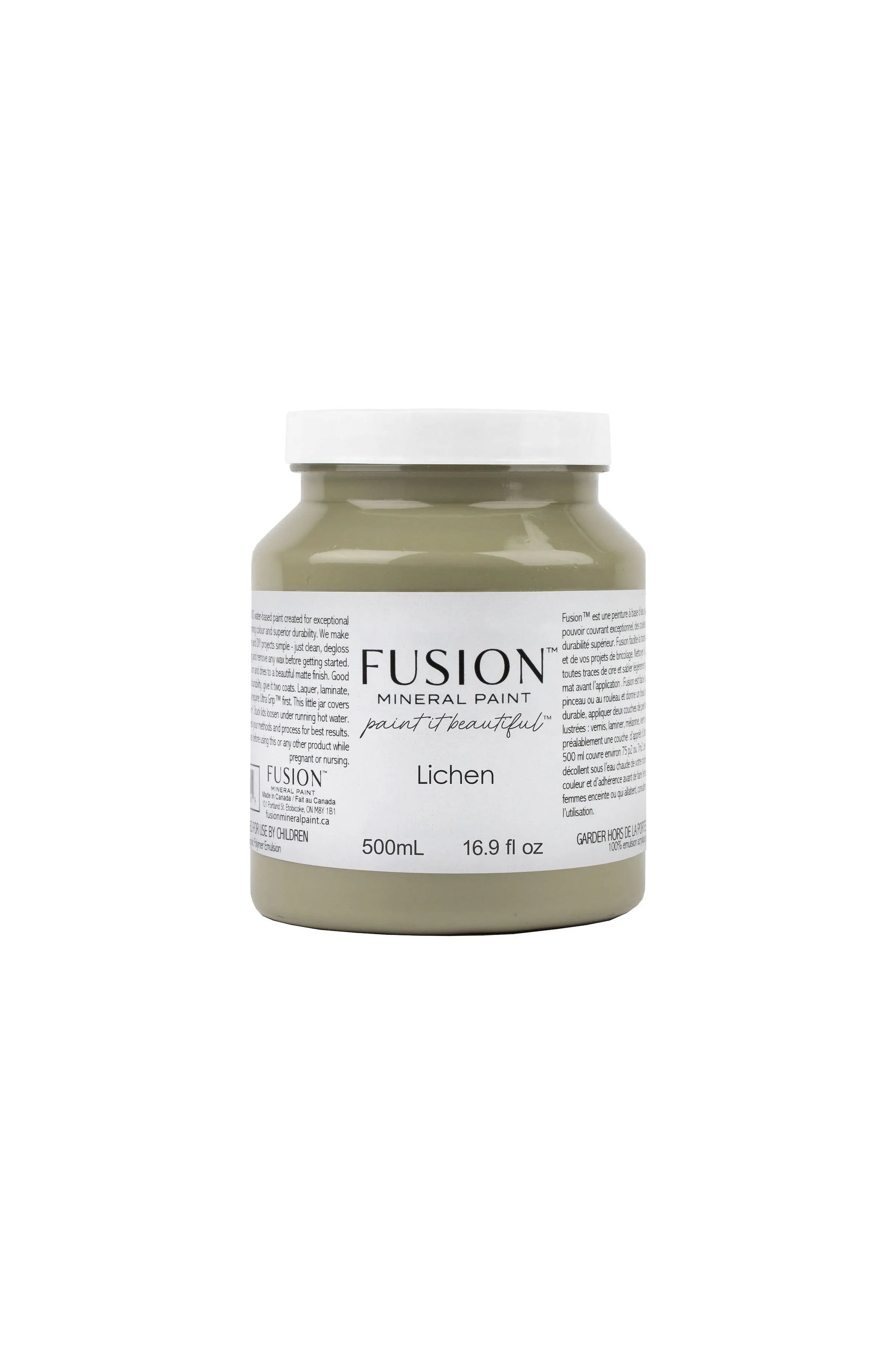 Fusion Mineral Paint Lichen Homestead House Furniture Paint art-noise.myshopify.com fusion-mineral-paint-lichen Fusion Mineral Paint Lichen Homestead House Furniture Paint art-noise.myshopify.com fusion-mineral-paint-lichen