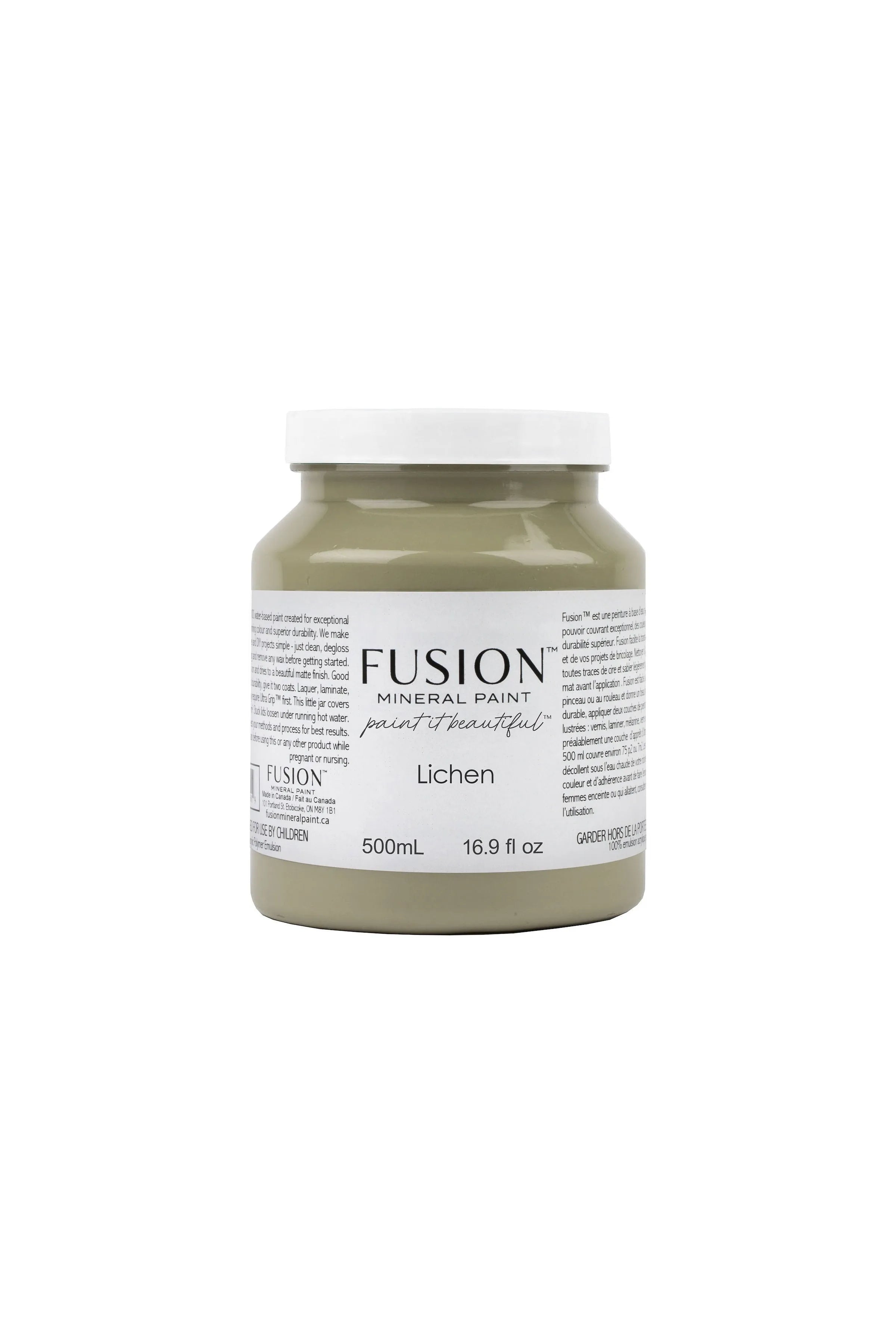 Fusion Mineral Paint Lichen Homestead House Furniture Paint art-noise.myshopify.com fusion-mineral-paint-lichen Fusion Mineral Paint Lichen Homestead House Furniture Paint art-noise.myshopify.com fusion-mineral-paint-lichen