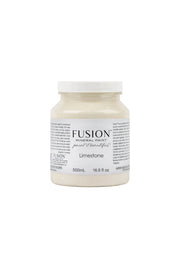Fusion Mineral Paint Limestone Homestead House Furniture Paint art-noise.myshopify.com fusion-mineral-paint-limestone Fusion Mineral Paint Limestone Homestead House Furniture Paint art-noise.myshopify.com fusion-mineral-paint-limestone