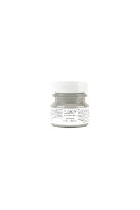 Fusion Mineral Paint Little Lamb 37mL