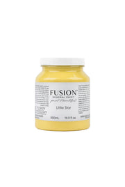 Fusion Mineral Paint Little Star Homestead House Furniture Paint art-noise.myshopify.com fusion-mineral-paint-little-star Fusion Mineral Paint Little Star Homestead House Furniture Paint art-noise.myshopify.com fusion-mineral-paint-little-star