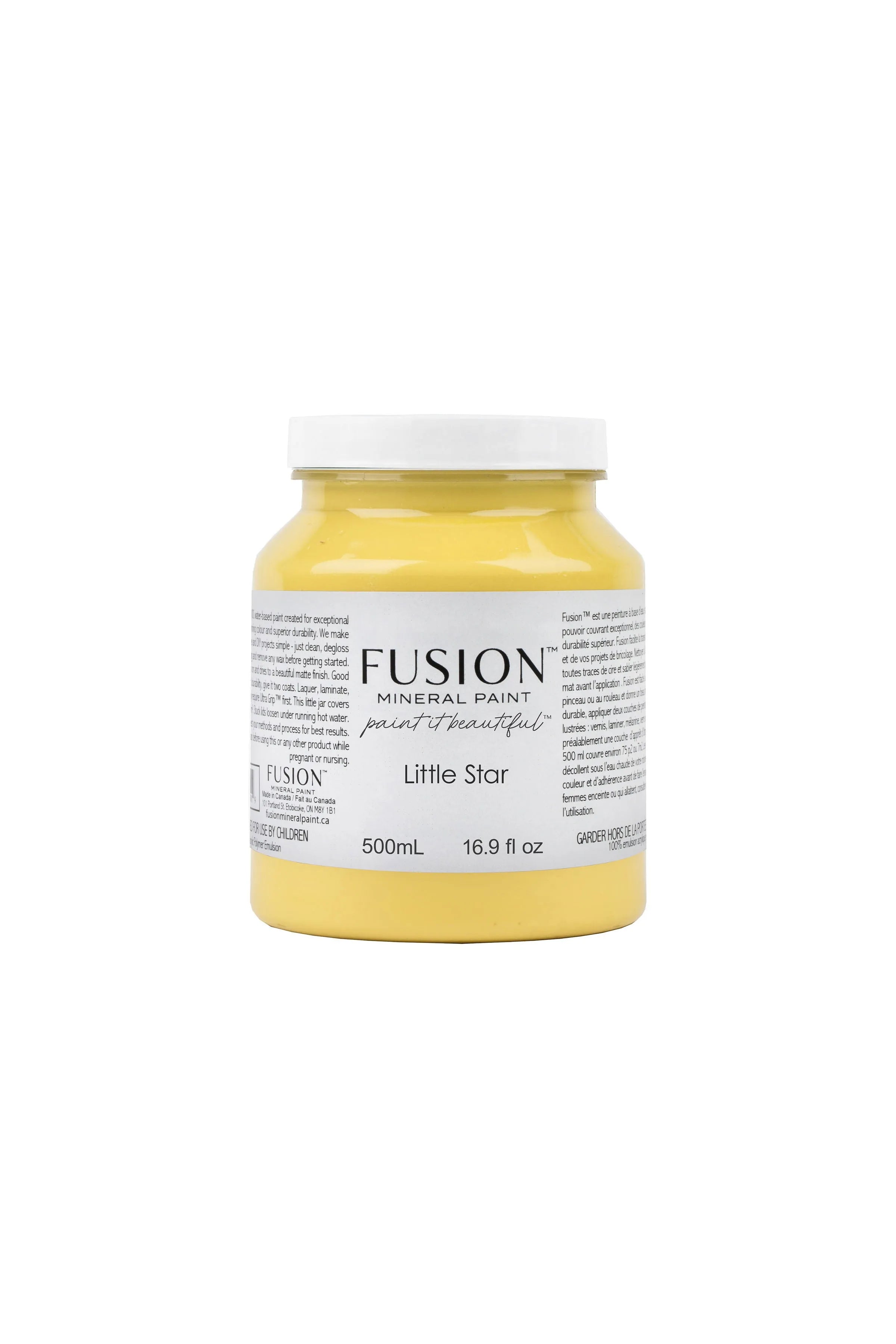 Fusion Mineral Paint Little Star Homestead House Furniture Paint art-noise.myshopify.com fusion-mineral-paint-little-star Fusion Mineral Paint Little Star Homestead House Furniture Paint art-noise.myshopify.com fusion-mineral-paint-little-star