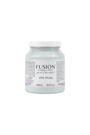 Fusion Mineral Paint Little Whale Homestead House Furniture Paint art-noise.myshopify.com fusion-mineral-paint-little-whale Fusion Mineral Paint Little Whale Homestead House Furniture Paint art-noise.myshopify.com fusion-mineral-paint-little-whale
