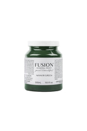 Fusion Mineral Paint Manor Green Homestead House Furniture Paint art-noise.myshopify.com fusion-mineral-paint-manor-green Fusion Mineral Paint Manor Green Homestead House Furniture Paint art-noise.myshopify.com fusion-mineral-paint-manor-green
