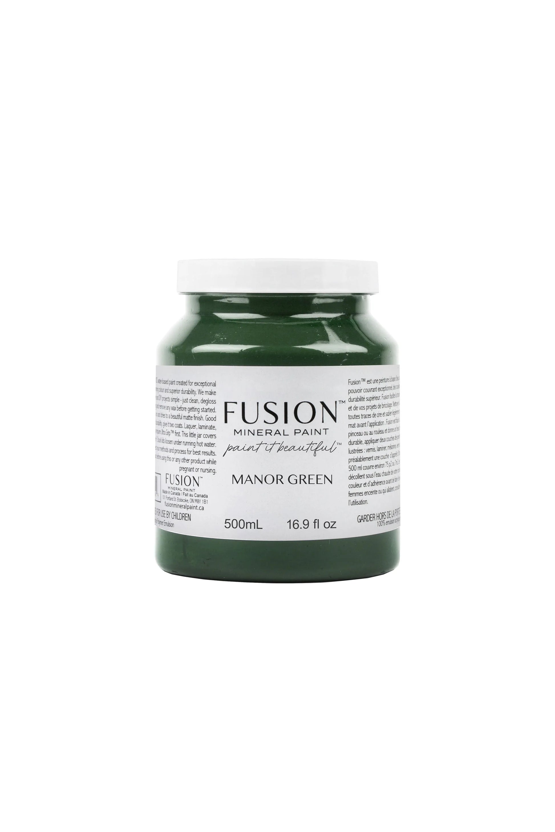 Fusion Mineral Paint Manor Green Homestead House Furniture Paint art-noise.myshopify.com fusion-mineral-paint-manor-green Fusion Mineral Paint Manor Green Homestead House Furniture Paint art-noise.myshopify.com fusion-mineral-paint-manor-green