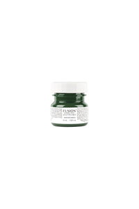 Fusion Mineral Paint Manor Green