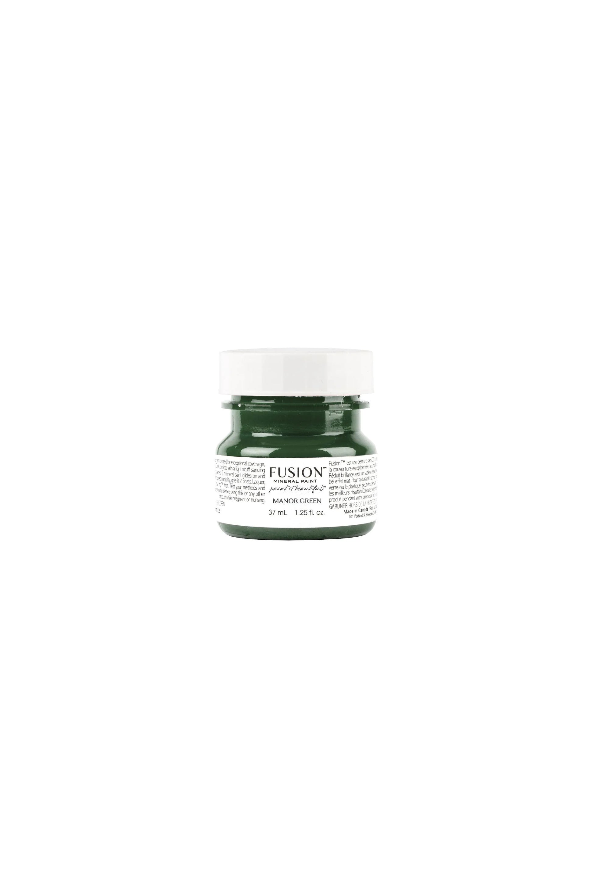 Fusion Mineral Paint Manor Green Homestead House Furniture Paint art-noise.myshopify.com fusion-mineral-paint-manor-green Fusion Mineral Paint Manor Green Homestead House Furniture Paint art-noise.myshopify.com fusion-mineral-paint-manor-green