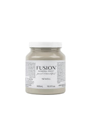 Fusion Mineral Paint Newell Homestead House Furniture Paint art-noise.myshopify.com fusion-mineral-paint-newell-500ml Fusion Mineral Paint Newell Homestead House Furniture Paint art-noise.myshopify.com fusion-mineral-paint-newell-500ml