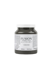 Fusion Mineral Paint Oakham Homestead House Furniture Paint art-noise.myshopify.com fusion-mineral-paint-oakham