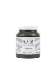 Fusion Mineral Paint Oakham Homestead House Furniture Paint art-noise.myshopify.com fusion-mineral-paint-oakham Fusion Mineral Paint Oakham Homestead House Furniture Paint art-noise.myshopify.com fusion-mineral-paint-oakham