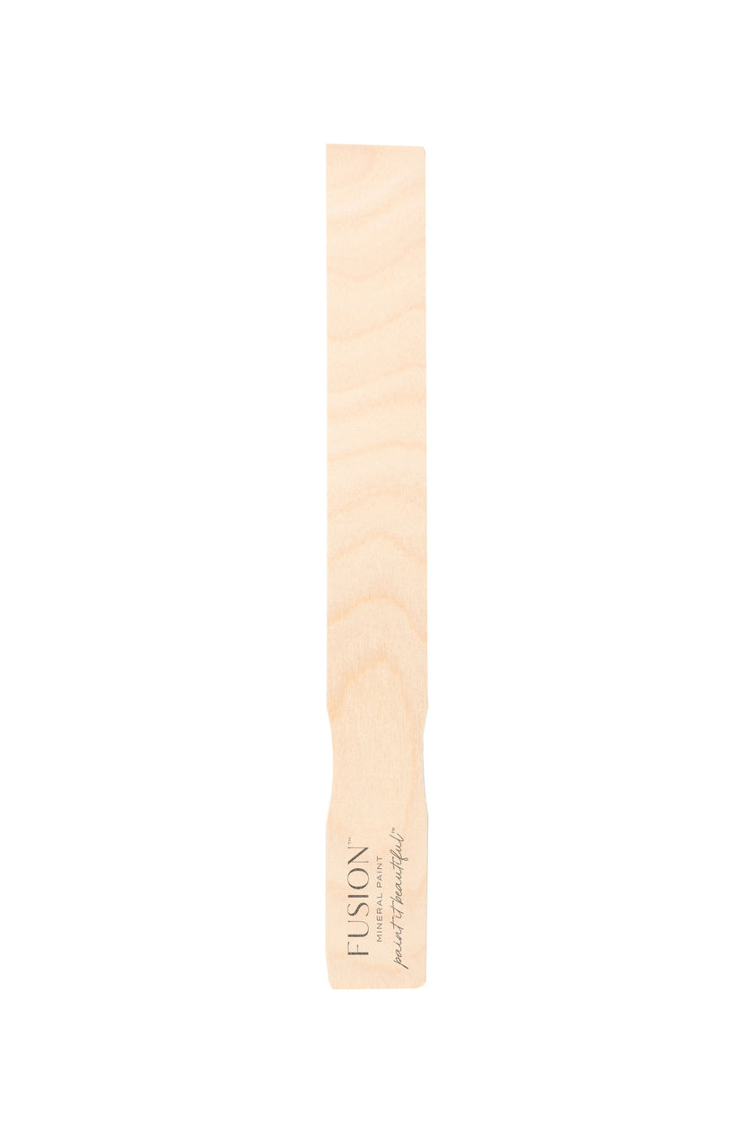 Fusion Mineral Paint Fusion Paint sticks