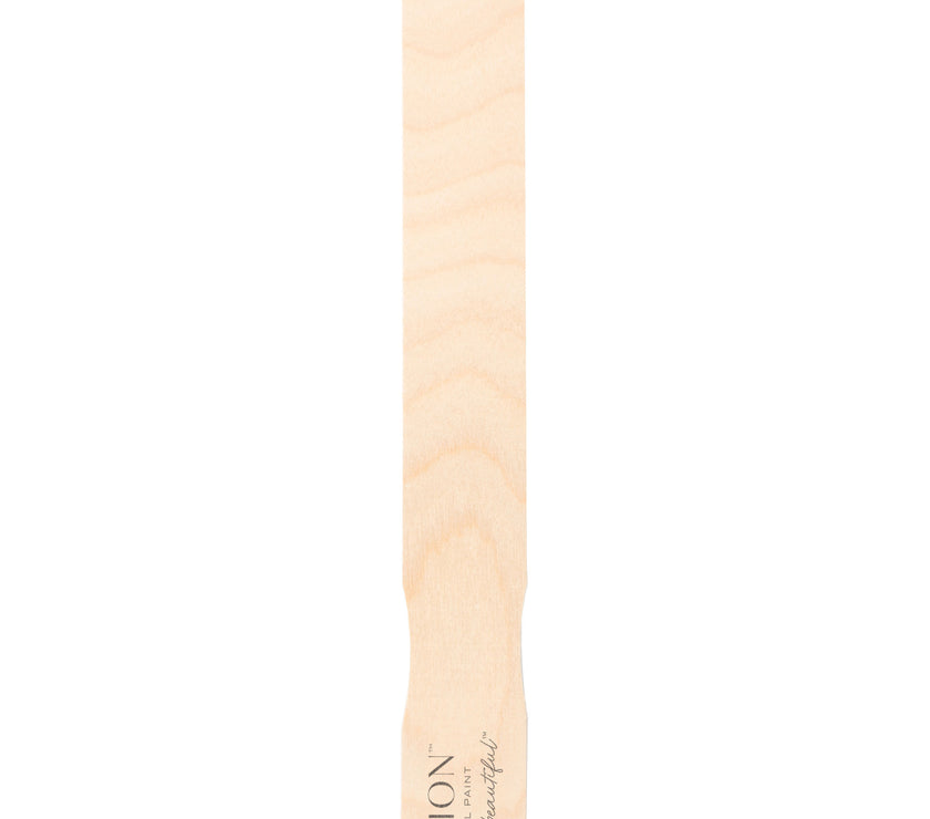 Fusion Mineral Paint Fusion Paint sticks