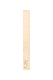 Fusion Mineral Paint Fusion Paint sticks