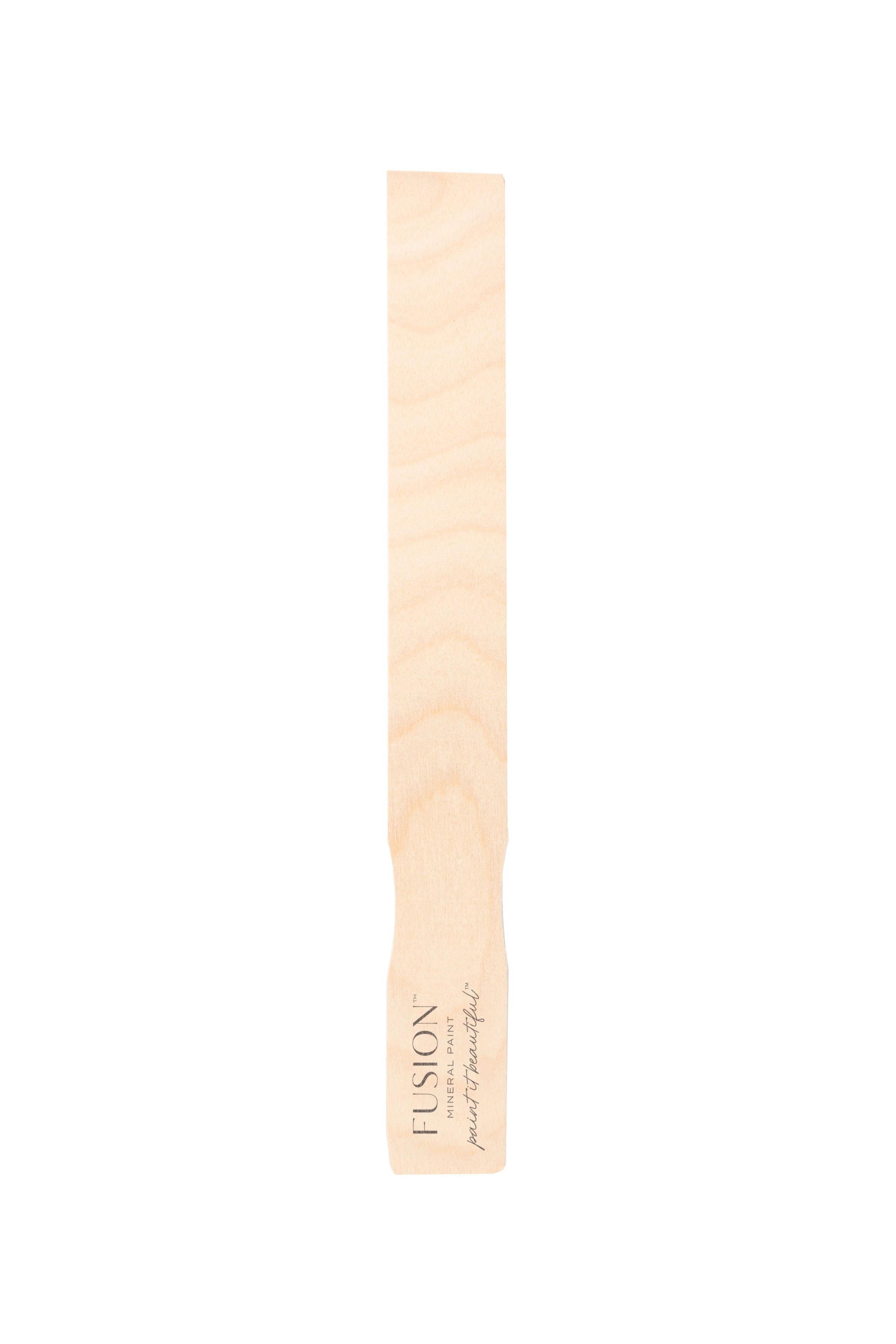 Fusion Mineral Paint Fusion Paint sticks