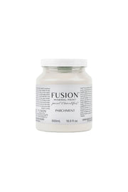 Fusion Mineral Paint Parchment Homestead House Furniture Paint art-noise.myshopify.com fusion-mineral-paint-parchment Fusion Mineral Paint Parchment Homestead House Furniture Paint art-noise.myshopify.com fusion-mineral-paint-parchment