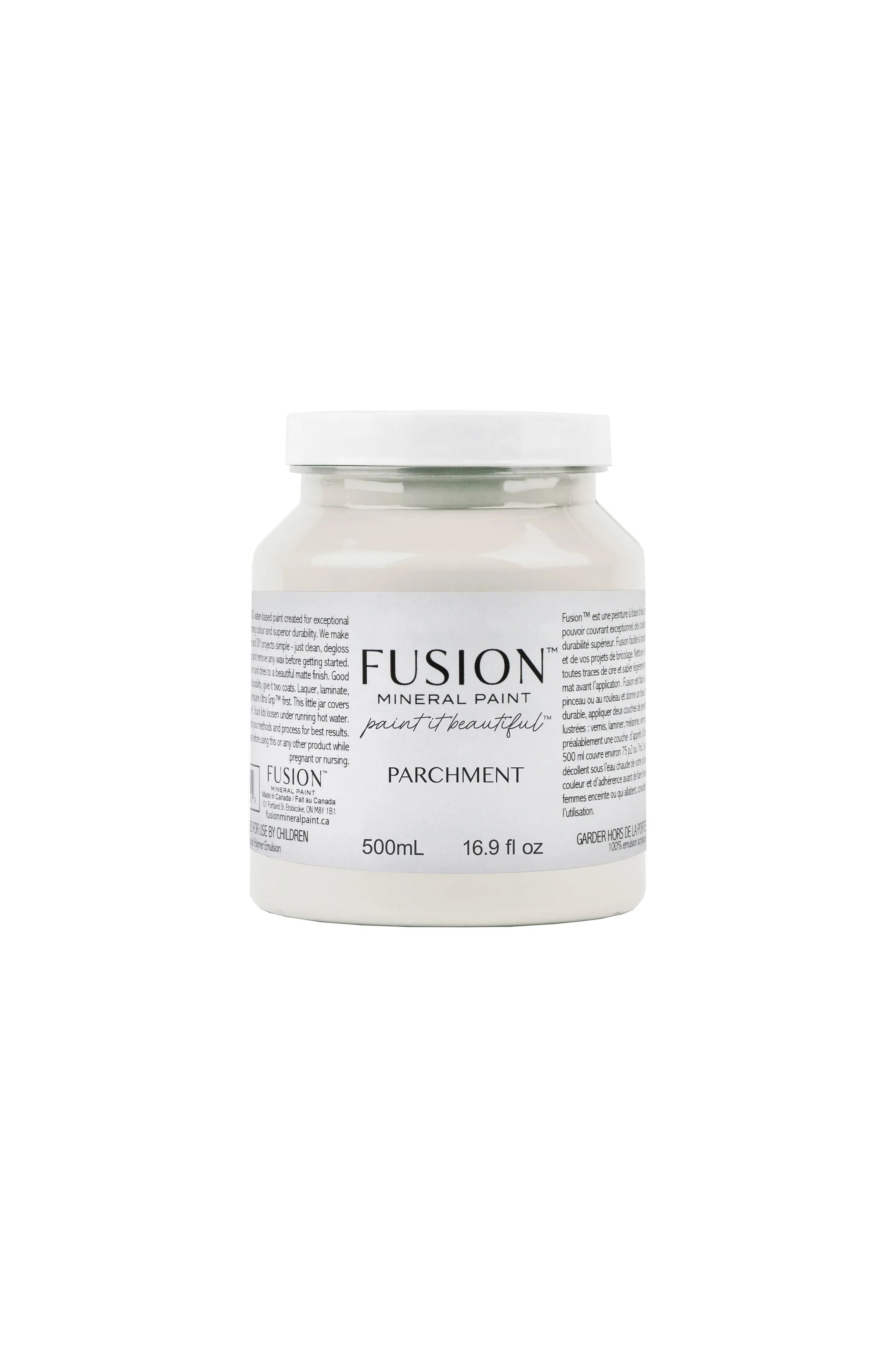 Fusion Mineral Paint Parchment Homestead House Furniture Paint art-noise.myshopify.com fusion-mineral-paint-parchment Fusion Mineral Paint Parchment Homestead House Furniture Paint art-noise.myshopify.com fusion-mineral-paint-parchment
