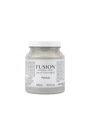 Fusion Mineral Paint Pebble Homestead House Furniture Paint art-noise.myshopify.com fusion-mineral-paint-pebble