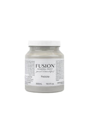 Fusion Mineral Paint Pebble Homestead House Furniture Paint art-noise.myshopify.com fusion-mineral-paint-pebble Fusion Mineral Paint Pebble Homestead House Furniture Paint art-noise.myshopify.com fusion-mineral-paint-pebble