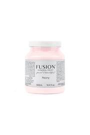 Fusion Mineral Paint Peony Homestead House Furniture Paint art-noise.myshopify.com fusion-mineral-paint-peony Fusion Mineral Paint Peony Homestead House Furniture Paint art-noise.myshopify.com fusion-mineral-paint-peony