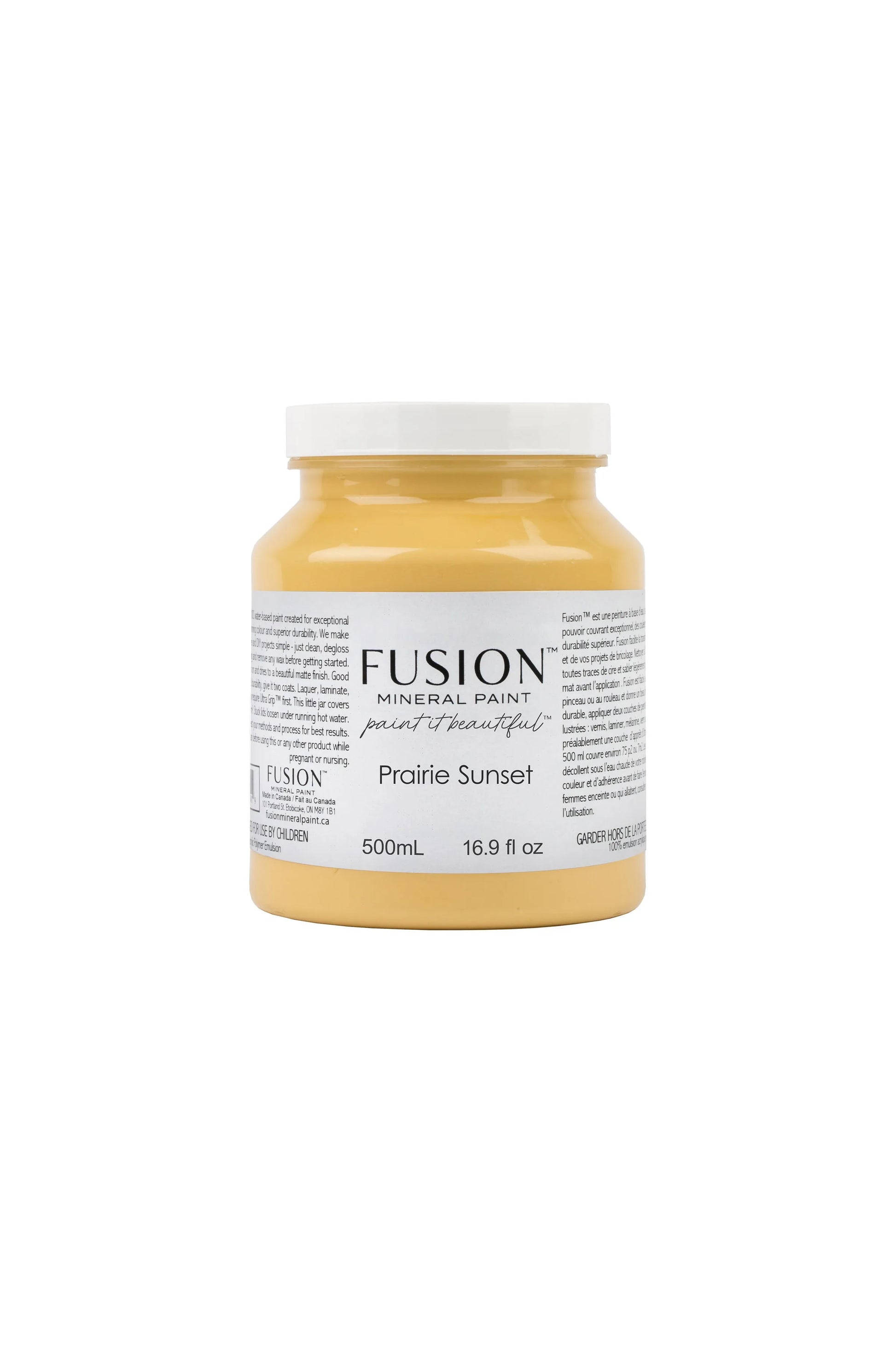 Fusion Mineral Paint Prairie Sunset Homestead House Furniture Paint art-noise.myshopify.com fusion-mineral-paint-prairie-sunset Fusion Mineral Paint Prairie Sunset Homestead House Furniture Paint art-noise.myshopify.com fusion-mineral-paint-prairie-sunset