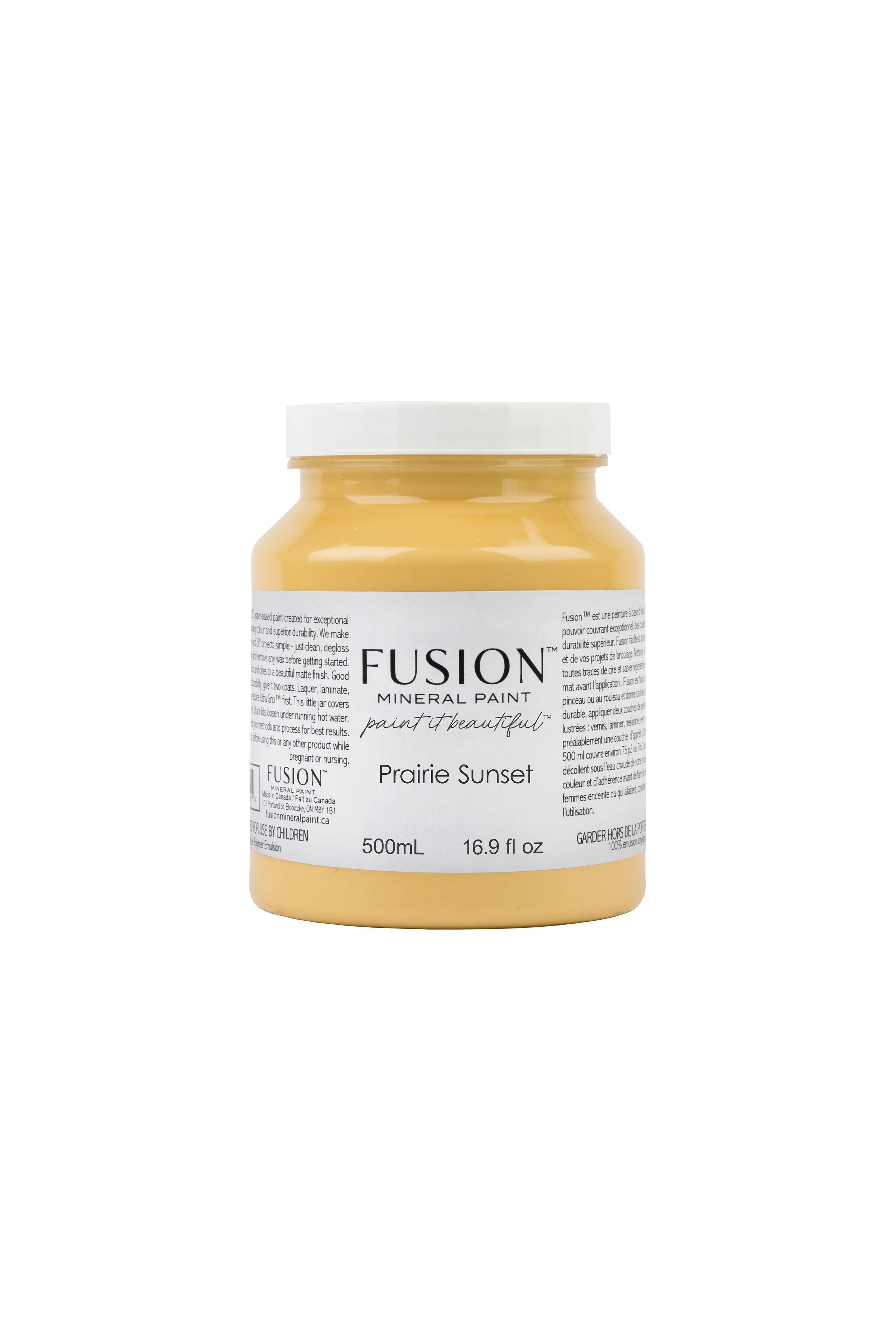 Fusion Mineral Paint Prairie Sunset Homestead House Furniture Paint art-noise.myshopify.com fusion-mineral-paint-prairie-sunset Fusion Mineral Paint Prairie Sunset Homestead House Furniture Paint art-noise.myshopify.com fusion-mineral-paint-prairie-sunset
