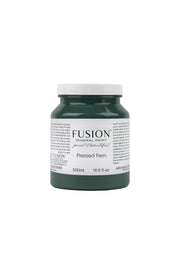 Fusion Mineral Paint Pressed Fern Homestead House Furniture Paint art-noise.myshopify.com fusion-mineral-paint-pressed-fern Fusion Mineral Paint Pressed Fern Homestead House Furniture Paint art-noise.myshopify.com fusion-mineral-paint-pressed-fern