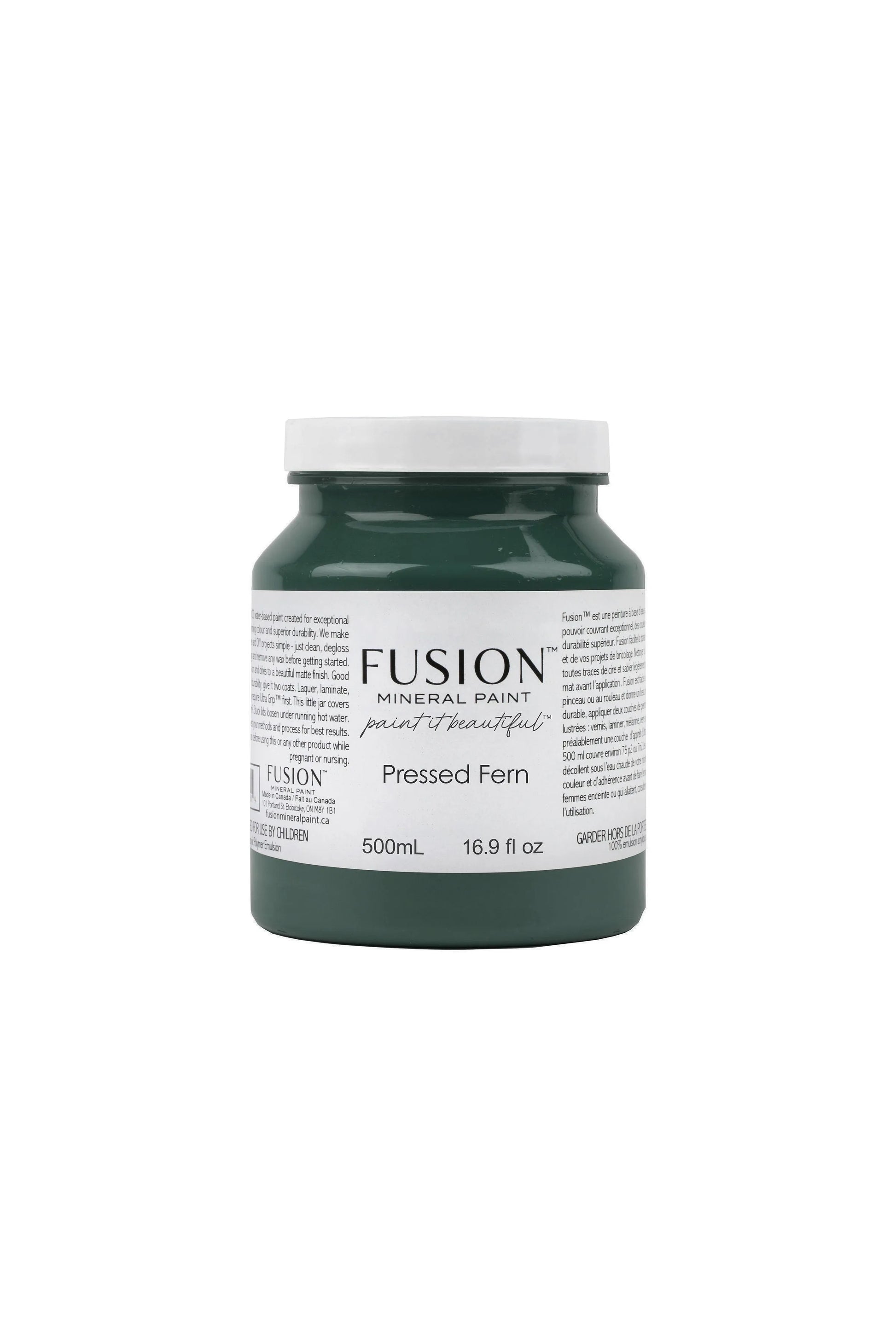 Fusion Mineral Paint Pressed Fern Homestead House Furniture Paint art-noise.myshopify.com fusion-mineral-paint-pressed-fern Fusion Mineral Paint Pressed Fern Homestead House Furniture Paint art-noise.myshopify.com fusion-mineral-paint-pressed-fern