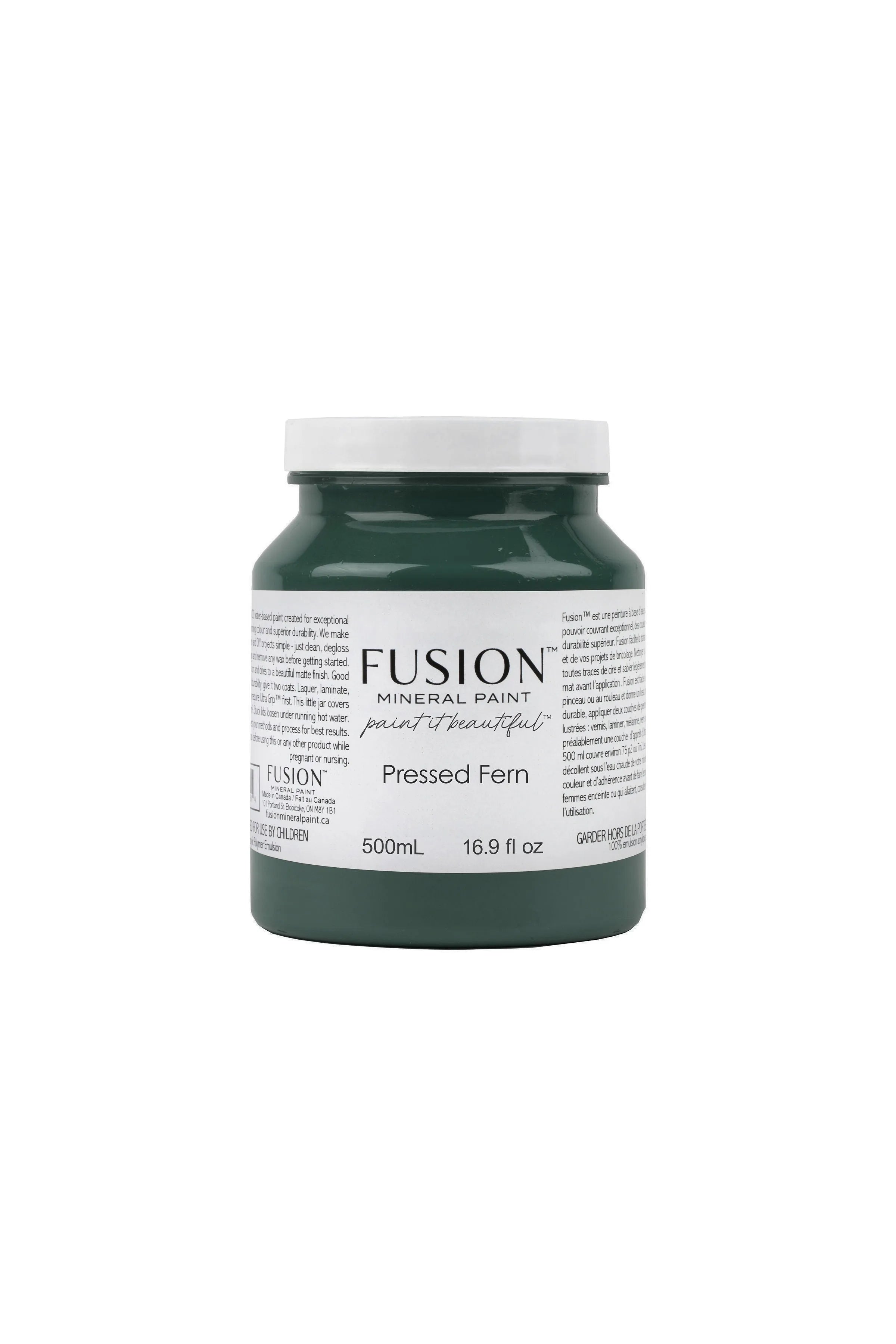 Fusion Mineral Paint Pressed Fern Homestead House Furniture Paint art-noise.myshopify.com fusion-mineral-paint-pressed-fern Fusion Mineral Paint Pressed Fern Homestead House Furniture Paint art-noise.myshopify.com fusion-mineral-paint-pressed-fern