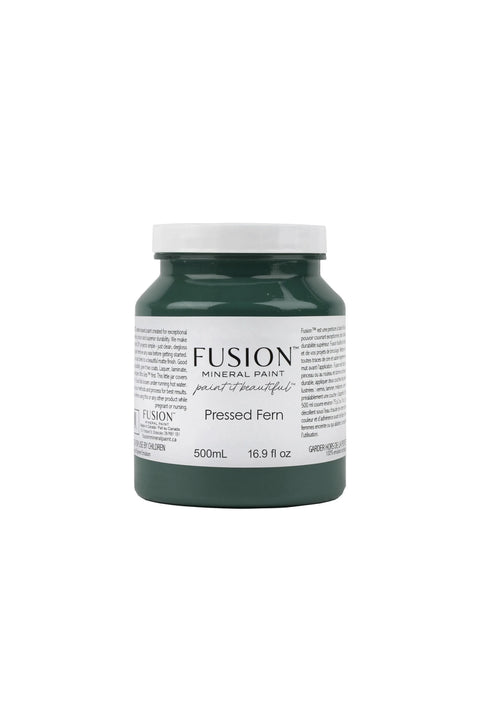 Fusion Mineral Paint Pressed Fern Homestead House Furniture Paint art-noise.myshopify.com fusion-mineral-paint-pressed-fern Fusion Mineral Paint Pressed Fern Homestead House Furniture Paint art-noise.myshopify.com fusion-mineral-paint-pressed-fern