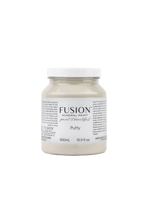 Fusion Mineral Paint Putty Homestead House Furniture Paint art-noise.myshopify.com fusion-mineral-paint-putty Fusion Mineral Paint Putty Homestead House Furniture Paint art-noise.myshopify.com fusion-mineral-paint-putty