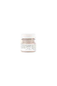 Fusion Mineral Paint Rose Water