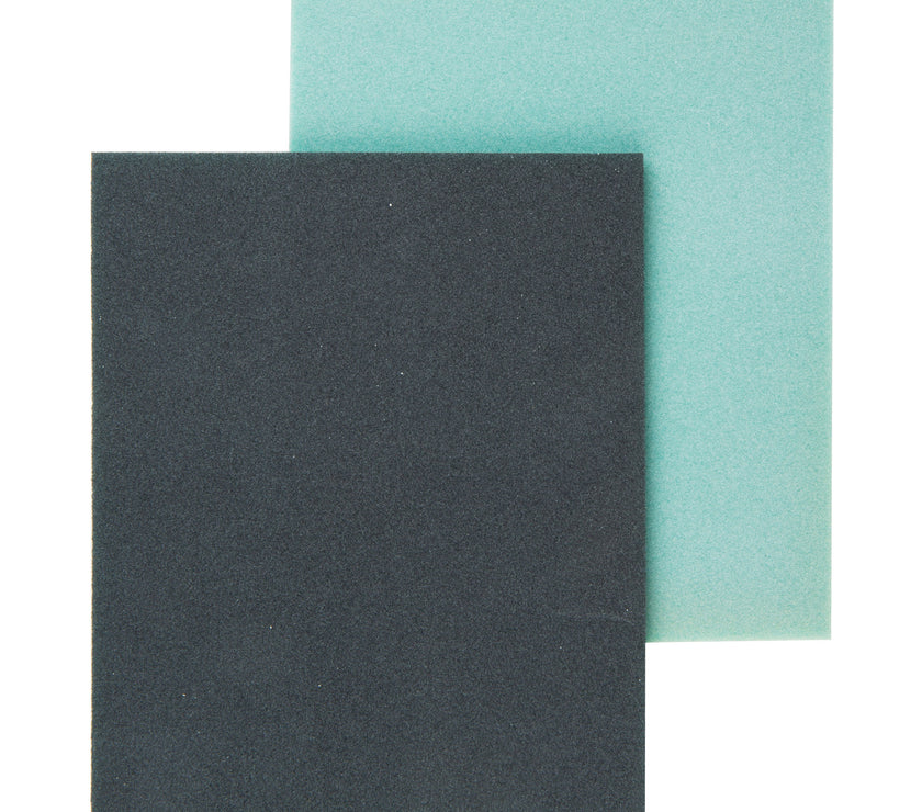 Fusion Mineral Paint Ultra-fine Sanding Pad